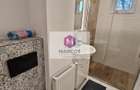 Apartament 1 camera regim hotelier Provista - Narcisei