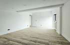 Apartamenrt cu  Design Modern | Zona Matei Voievod | Bloc 2020 | 87 mp ! - 12