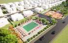 Proiect imobiliar la cheie Localitatea 1 Decembrie - 6