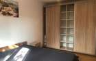 Apartament gata de mutare,  2 Camere Gemenii - Vlahuta la etaj intermediar cu pr - 12