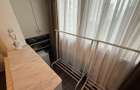 AP. 3 CAMERE- OBOR, PET-FRIENDLY, MOBILAT/UTILAT MODERN, CURAT - 13