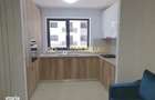 2 Camere | Titan | Metrou | Loc de Parcare | PetFriendly | Centrala - 6