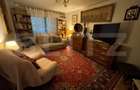 Apartament 2 camere, 45 mp, zona Cantacuzino - 1