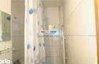 Tur Virtual: Apartament 2 camere, 57.69 mp. etaj 2, Nicolae Iorga! - 17