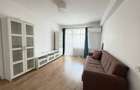 Apartament modern cu 3 camere de inchiriat in zona centrala a judetului Cluj - 1