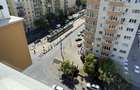 Calea Rahovei Petre Ispirescu
