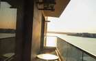 Cazare Apartament de inchiriat Mamaia Nord Loc de parcare Regim hotelier 200 m Plaja - 1