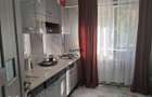 Apartament 2 camere in zona Micro 11 - 6