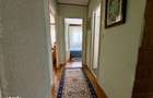 Apartament 4 camere I 83mp | Decomandat | Balcon | Calea Floresti - 2