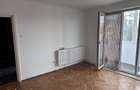 Apartament 2 camere cu balcon in Satu Mare - 3