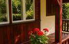Casa de vacanta in Campu Cetatii,teren 2.400 mp, langa rau si padure - 7