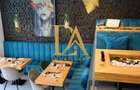 %Comision Spatiu Comercial Floreasca (Nadasan) - 7