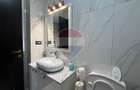 Apartament 4 camere, mobilat, finisat lux, parcare subterana, Titan - 8
