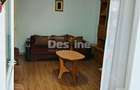 Apartament cu 3 camere de vanzare zona centrala - 3