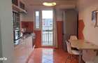 Apartament 2 camere decomandat, 55 mp, mobilat, Bulevardul Republicii - 5