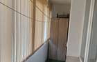 Fizicienilor | 2 Camere | Semidec | Balcon | Bloc Izolat - 4