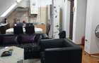 Vand apartament 3 camere Floresti - 9