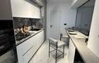 GARSONIERA-COMPLEX REZIDENTIAL PREMIUM-COMISION 0% -THEODOR PALLADY - 7