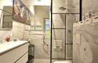 COMISION ZERO/ Apartament Ultracentral, Boem, 5 camere, P-ta Pache Protopopescu