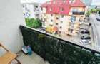 2 camere, mobilat modern, bloc nou, balcon, Intre Lacuri, Iulius Mall - 9