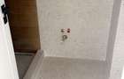 Penthouse 4 camere 215 mp cu terasa | Orhideea Chiajna | Comision 0% - 4