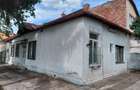 Casa de vanzare in Cluj - 3
