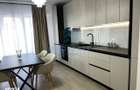 Apartament 2 Camere Otopeni Bloc Nou Modern - 7