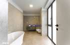 Vila individuala langa Lacul Baneasa | 6 camere, lift interior - 8