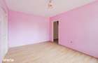 Apartament 2 Camere Calea Mare?al Alexandru Averescu , Zona Centrala - 7