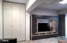 Apartament cu 1 camera - zona Centru - Bld. Stefan cel Mare