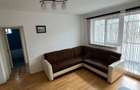 Apartament 3 camere Dacia - 13