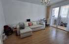 Apartament 2 camere, Floresti, 60mp utili, decomandat, confort 1 - 9