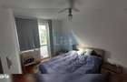 COMISION 0%! Ap. 2 camere 55mp util, Iulius Mall Snagov FSEGA - 11