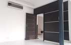 ELEGANT, DOROBANTI - de vanzare apartament 2 camere, 66.5 mp, etaj 1/3 - 3