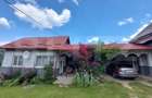 Casa de 120 mp si 1ha teren in Doroteia, Suceava - 13