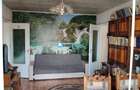 Apartament cu 4 Camere Zona Ultracentrala B-Dul Unirii