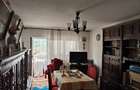 Apartament 3 camere de vanzare in Busteni, cartier Silva - comision 0% - 2