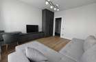 Apartament cu 2 camere decomandat în Păcii - 15