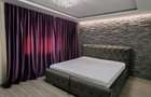 Apartament decomandat cu 2 camere - 2