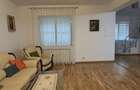 Casa individuala, P+M, zona Lama - 3