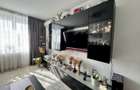 Apartament 3 camere | Petre Ispirescu | Decomandat | Mobilat modern - 9