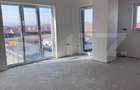 Apartament 3 camere, 70.4mp , bloc nou, Radauti - 1