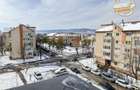 LIVE! Apartament cochet, zona centrala, 2 locuri de parcare, Sfantu Gh - 19