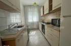Apartament cu 3 camere de inchiriat, spatios, luminos si foarte linist - 9