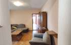 De vanzare apartament 3 camere, parter, zona M. Viteazu, 75,57mp - 14