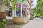 Spațiu comercial 65 mp cu vad intens zona Podgoria - 2