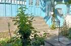 Casa batraneasca + teren 200 mp 25.000 Euro - 1