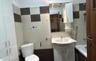 Apartament de vanzare, 3 camere, 68 mp, zona Tineretului! - 6
