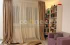 Casă de vânzare | SU 147 mp | Central, zona Str. Moților - 1