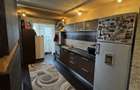 Apartament 3 camere de vanzare Zona Ultimul Leu / Parc Closca - 5